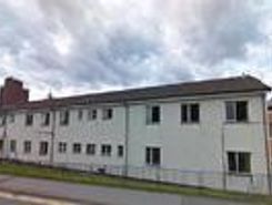 Listing main image