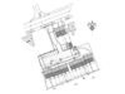 Listing main image