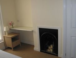 Listing main image