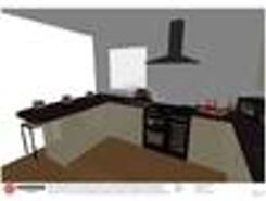 Listing main image