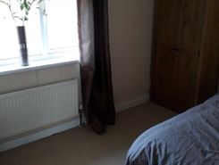 Listing main image