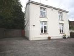 Listing main image