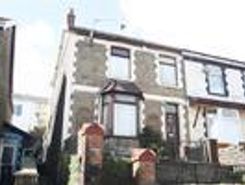 Listing main image