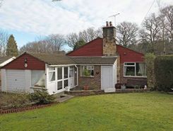 Listing main image