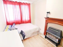 Listing main image