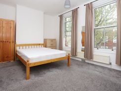 Listing main image