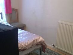 Listing main image
