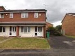 Listing main image