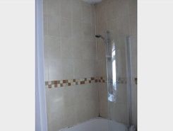 Listing main image