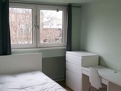 Listing main image