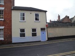 Listing main image