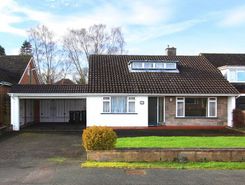Listing main image
