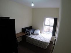 Listing main image