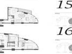Listing main image