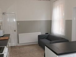 Listing main image