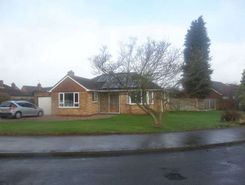Listing main image