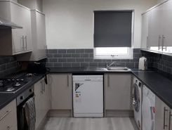 Listing main image