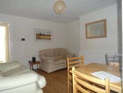 Listing main image