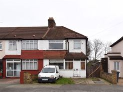 Listing main image