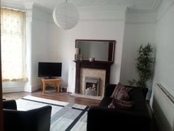 Listing main image