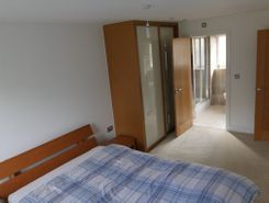 Listing main image