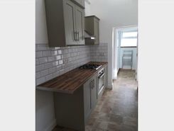 Listing main image