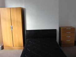 Listing main image