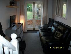 Listing main image