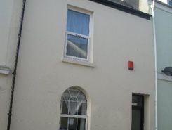 Listing main image