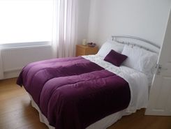 Listing main image