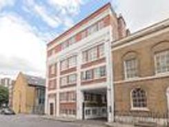 Listing main image