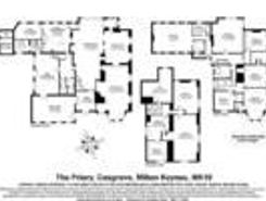 Listing main image