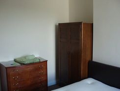 Listing main image