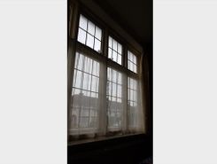 Listing main image