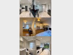 Listing main image