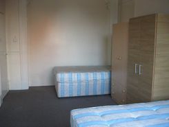Listing main image