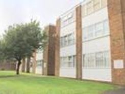 Listing main image