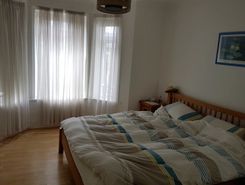 Listing main image