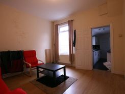 Listing main image