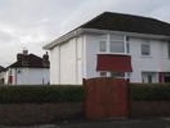 Listing main image