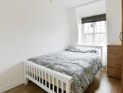 Listing main image