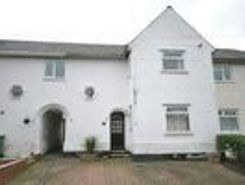 Listing main image