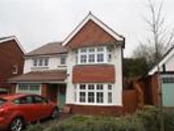 Listing main image