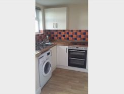 Listing main image