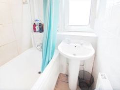 Listing main image
