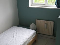 Listing main image