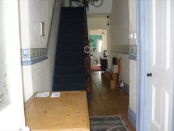 Listing main image