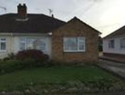 Listing main image