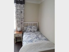 Listing main image