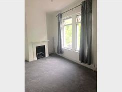 Listing main image